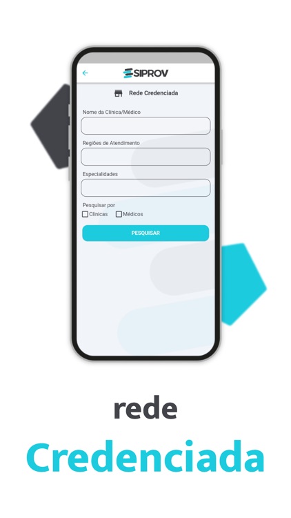 Siprov Benefícios screenshot-4
