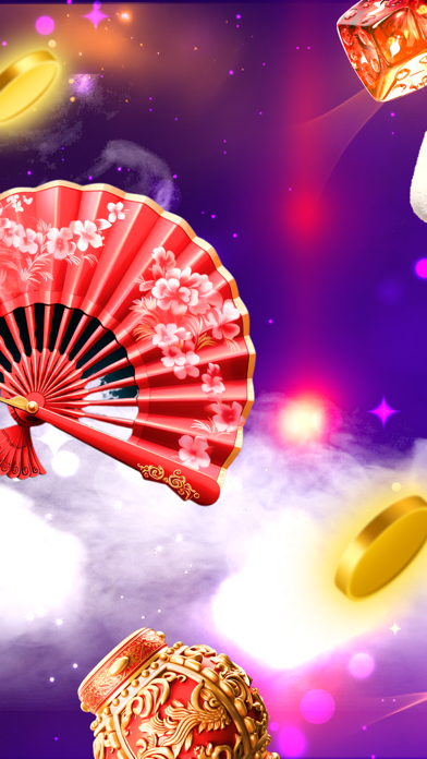 Fortune Rabbit: Golden Journey Screenshot