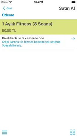 Game screenshot Fashion Sports hack