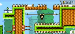 Game screenshot Lokman Maze Adventure mod apk