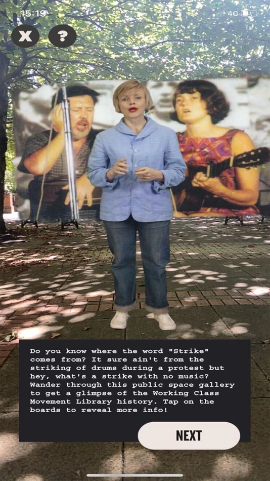 #5. Echo Salford (iOS) 由: Dig Media Limited