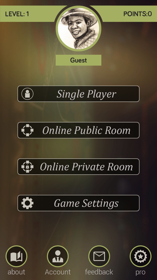 #1. Yaniv Card Game (iOS) 由: 3 Colors Interactive OU