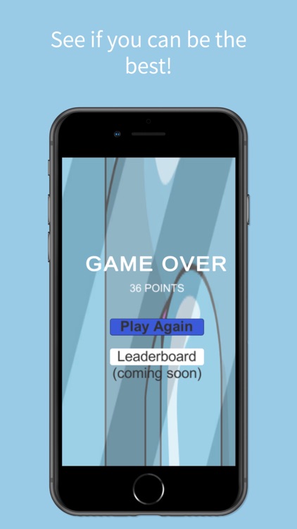 Bouncedown 2 - Platform Fun! screenshot-4