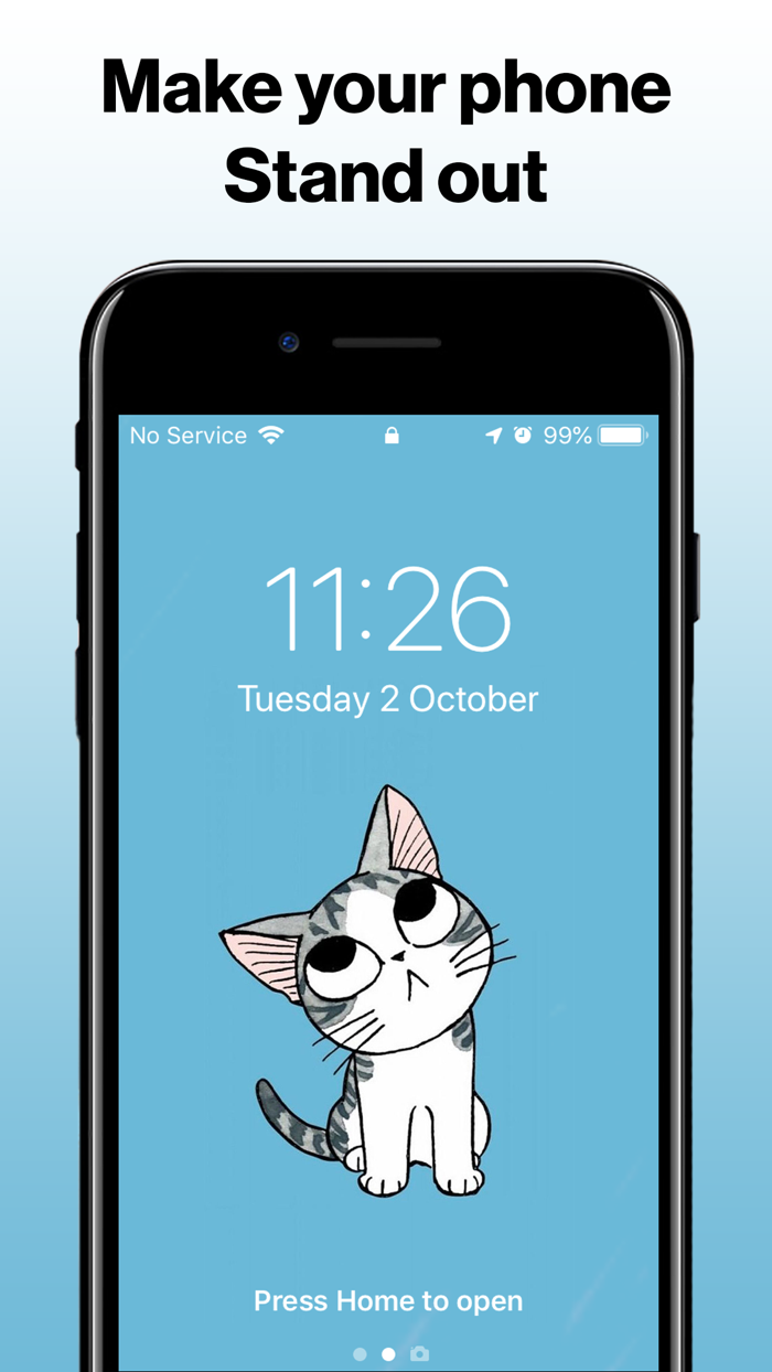 Cute Girly Wallpapers and Themes