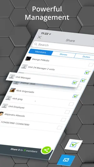 MyPilot - Learning screenshot 1