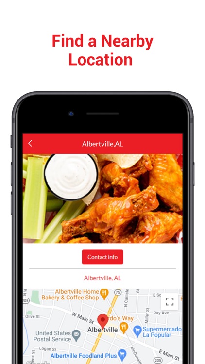 Jeffersons screenshot-3