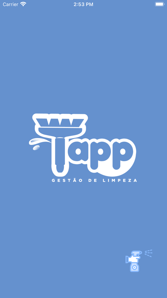 #4. TappMobile (iOS) 由: Greendot LTDA