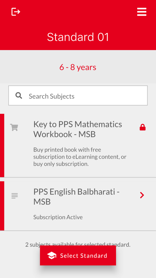 #4. Jeevandeep eLearning (iOS) Podle: JEEVANDEEP EDUMEDIA PRIVATE LIMITED