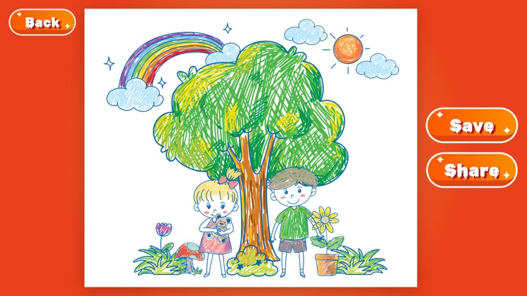 Drawing & Illustration