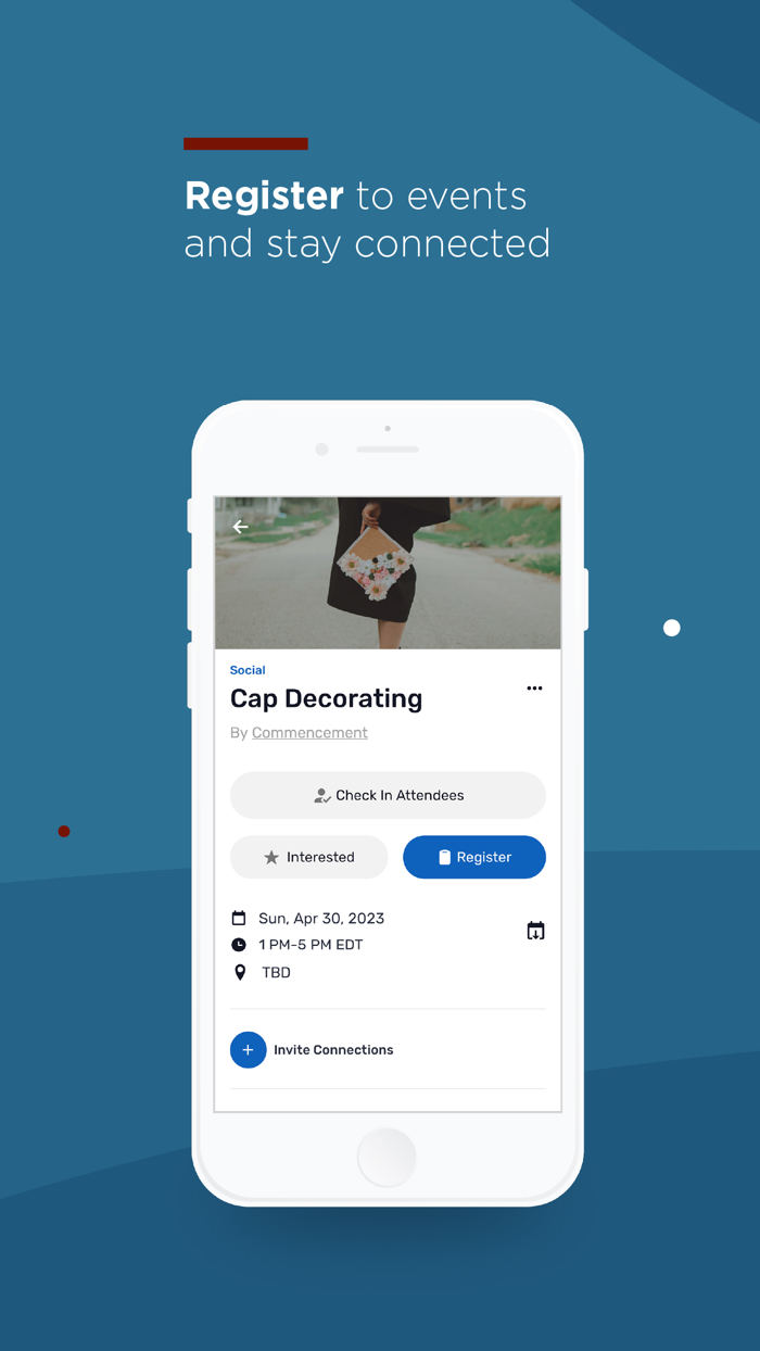 UChicago Law Connect