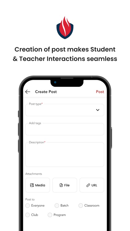 VJIT Faculty screenshot-7