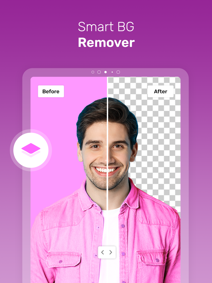 AI Enhancer -AI Photo Enhancer