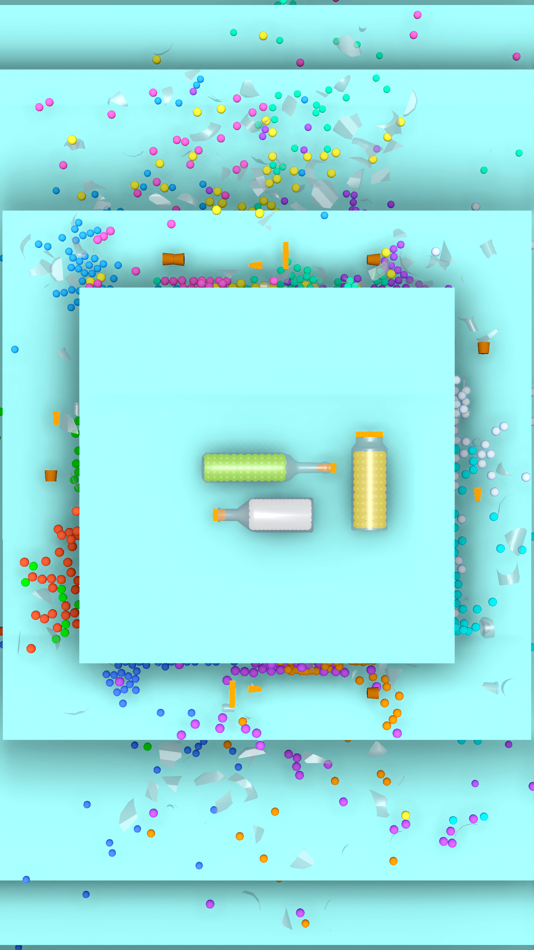#6. Roll&Solve (iOS) 由: Dhanuvanth Senthil Kumar