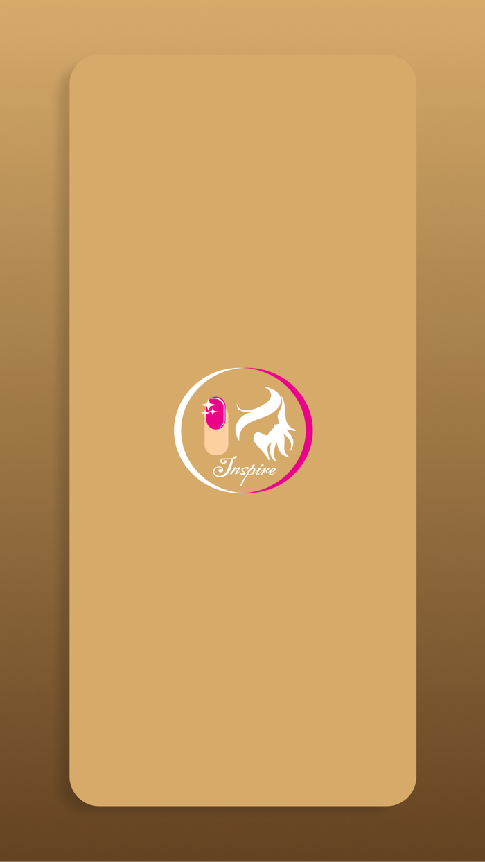 INSPIRE Nails and Spa