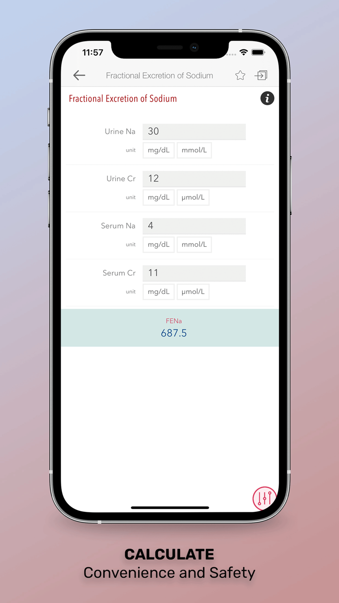 Washington Manual Medical Ther
