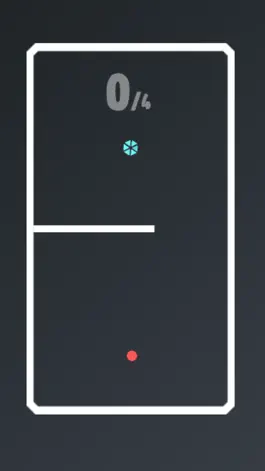 Game screenshot Limit Push apk