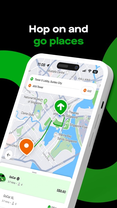 Gojek