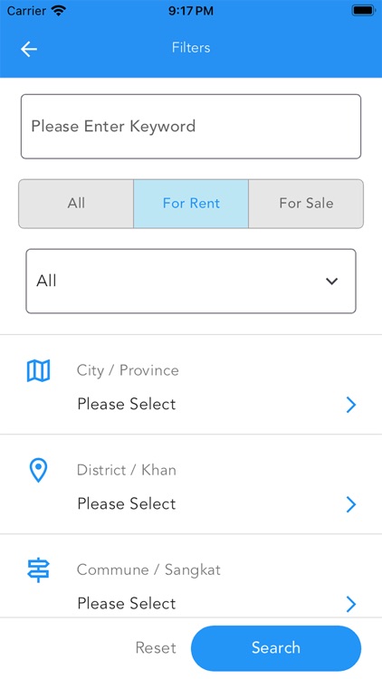 LGS Real Estate screenshot-4