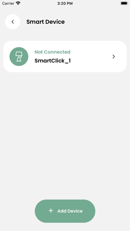 GlowClick