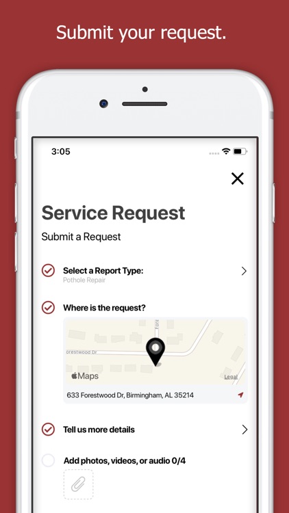 My JeffCo screenshot-3