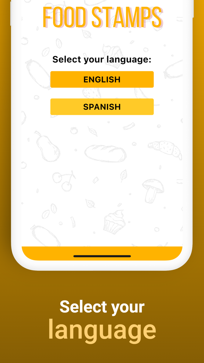 Food Stamps SNAP Benefits Info