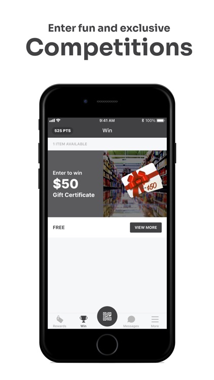 South.Point screenshot-3