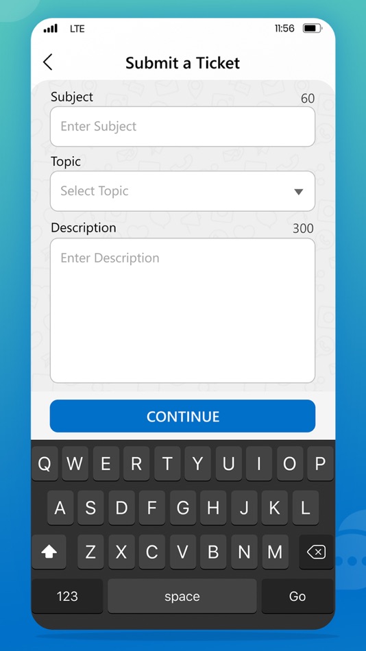 #5. Robin- Agent Assistant (iOS) 由: 2Base Technologies