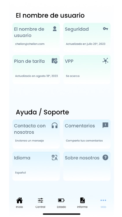 HomeEZ AU screenshot-4