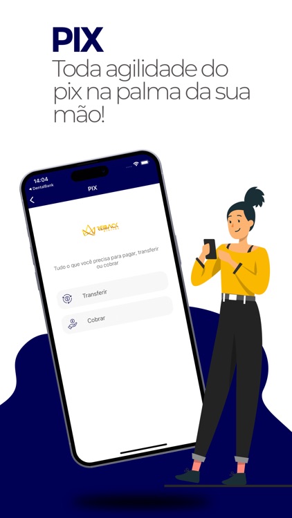 Reiback Digital screenshot-5