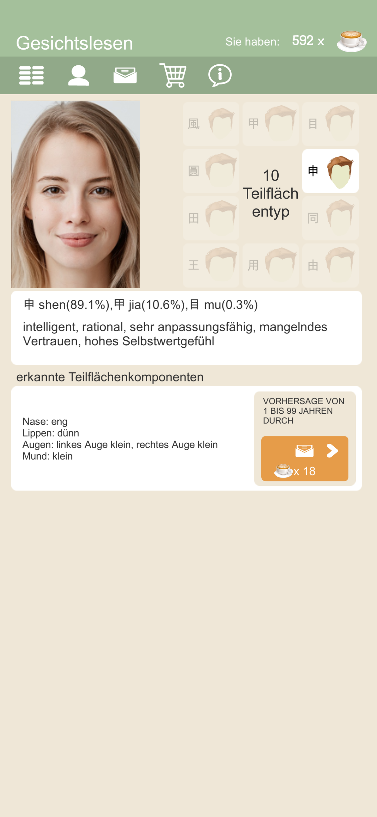 Fengshui DIY