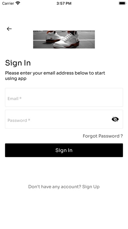 NBmystyle screenshot-5