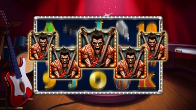 Stake Casino Slot Games Screenshot