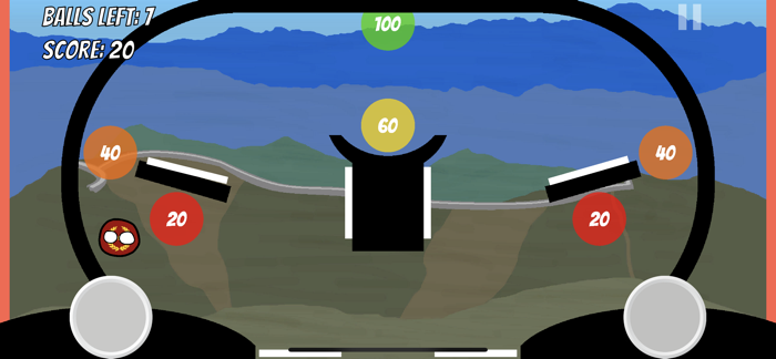 Countryballs Minigames