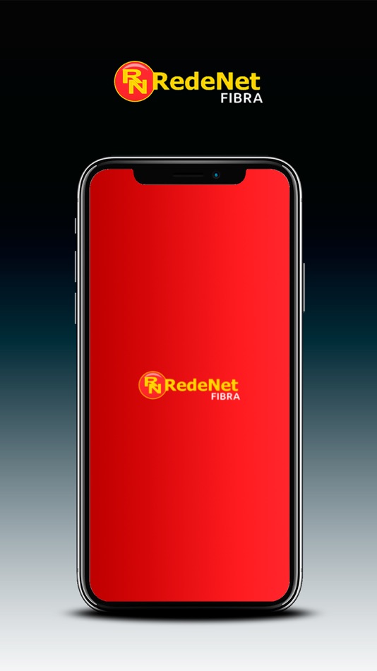 #1. RedeNet EVS (iOS) 由: Froggerbrasil