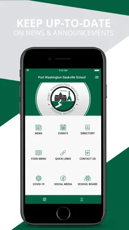 Game screenshot PWSSD mod apk
