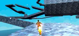 Game screenshot Motorcycle Climb Pro apk
