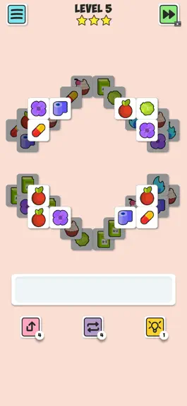 Game screenshot Tile Set mod apk