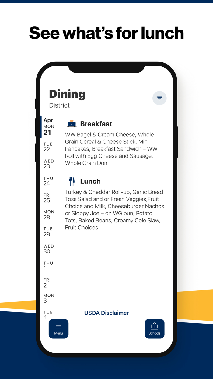 Cadillac Area Public Schools