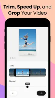 convert - gif & live wallpaper iphone screenshot 3