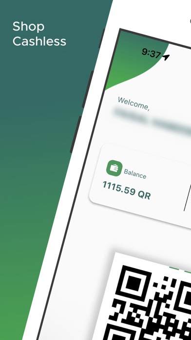 Family Card Screenshot