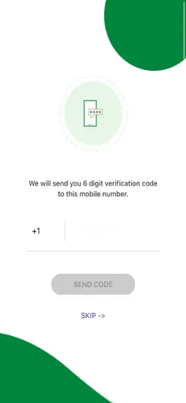 Game screenshot DriveitHOME apk