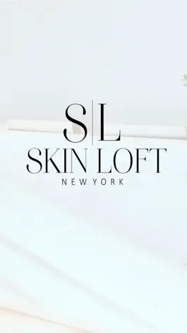 Game screenshot Skin Loft mod apk