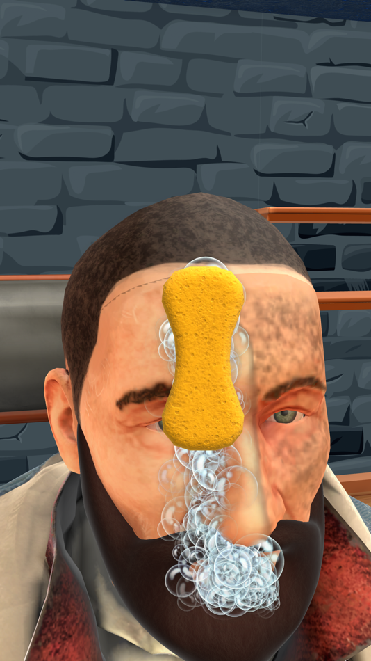 #5. Change Life (iOS) 由: 3A YAPIM VE YAZILIM DANISMANLIK LIMITED SIRKETI