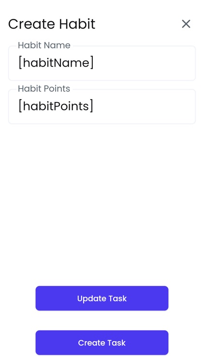 Life Pulse: Challenge yourself screenshot-4