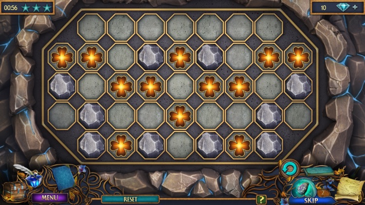 Lost Chronicles (F2P) screenshot-7