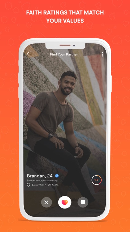 Godterest screenshot-4