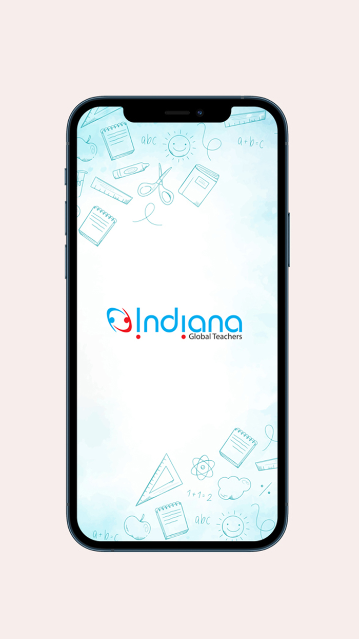 Indiana Global Teachers