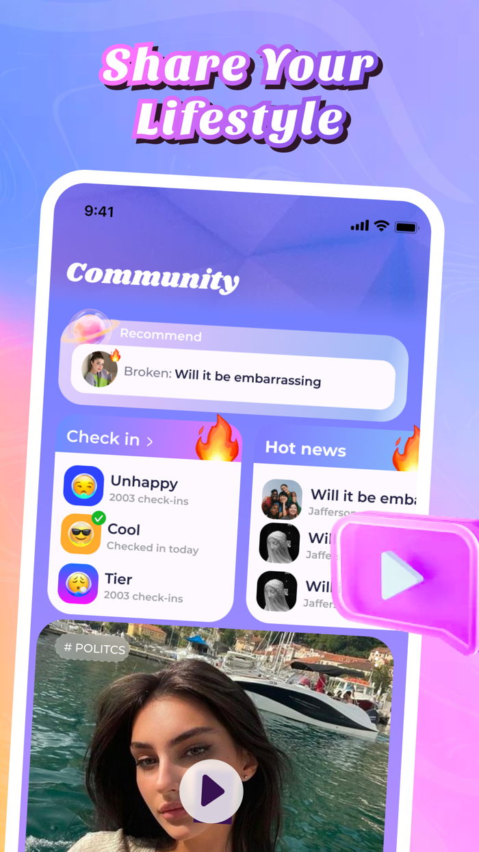 Hilo-Adult ChatCallandHeal