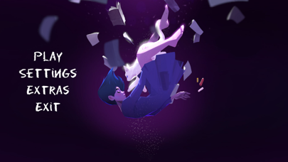 Lona: Realm Of Colors Screenshot
