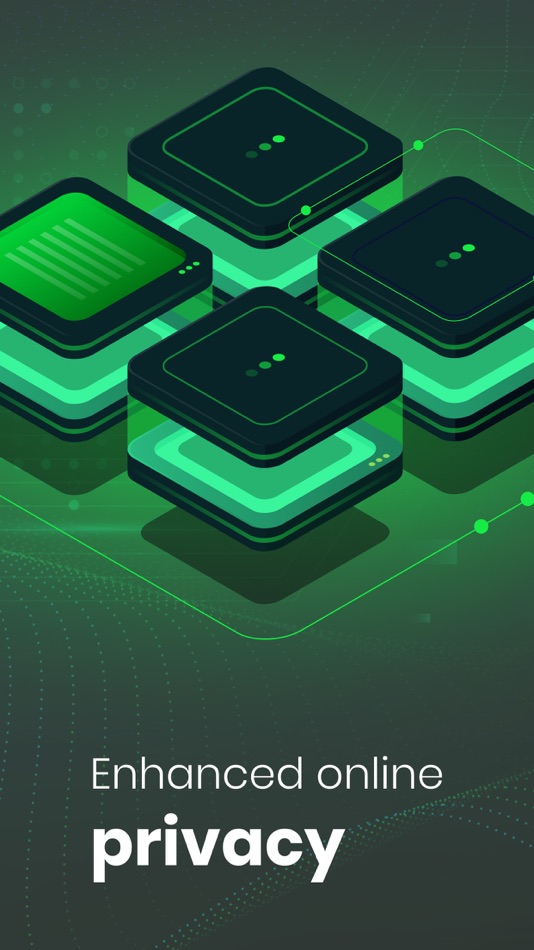 #2. ZenSecur Browser (iOS) 由: BaltGroove SIA